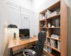 Storage / Small Office